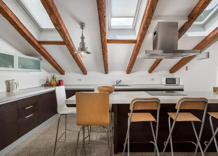 Paradise View Deluxe